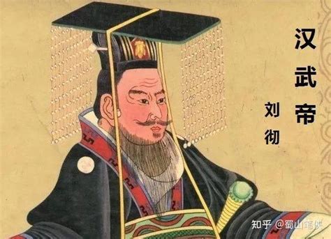 朱姓图腾标志福字花边边框图片下载_红动中国