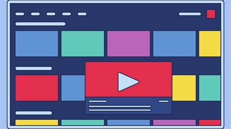 Image result for Synchronous Vs. Asynchronous Relatime Programming Example