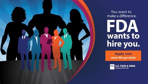 Image result for FDA Interview