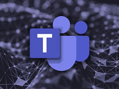 Image result for Teams. Channel Message. Image Python