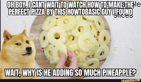 HowToBasic Guy 的图像结果