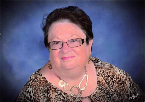 Joyce Barnhart Obituary - Harrisburg, PA