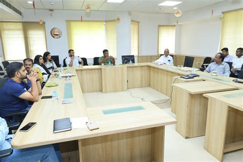 Office of Alumni & Corporate Relations