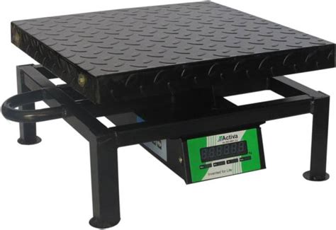 Weighing Scales - Buy Weighing Scales Online at Best Prices In India ...
