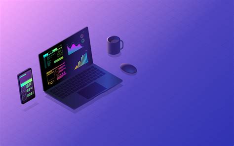 Image result for Crumble Coding App