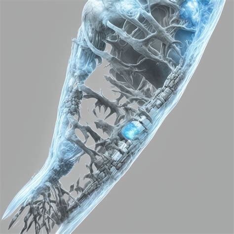 Salter-Harris Type II physeal fractu.. | S59.022 | DX