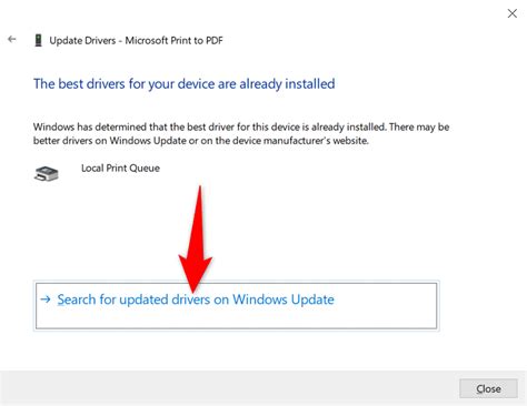 Image result for Cannot to Printer