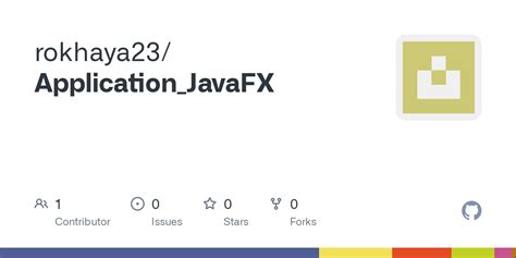 Image result for Download JavaFX Application Interface