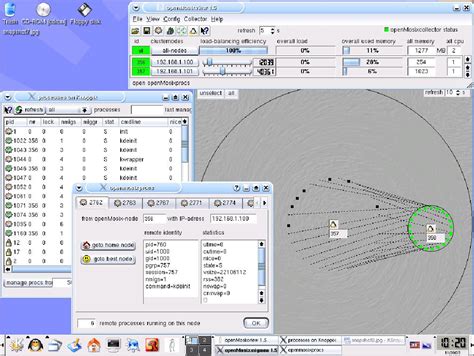 Image result for Computer Clustering