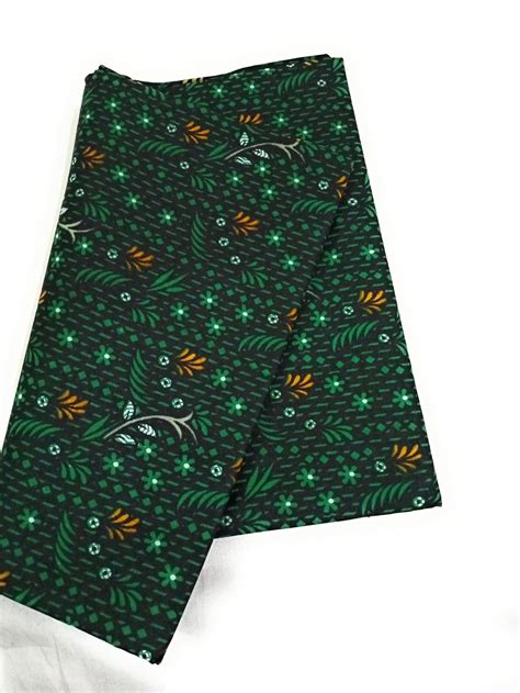 100% Pure Cotton Printed Lungies for Men (Multi-Coloured pack of 1) 2. ...