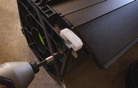 How to Program the Retrax EQ Keypad 的图像结果