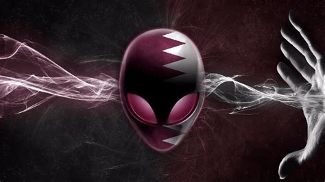 Image result for Alienware Laptop Theme Download