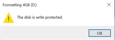 Image result for Kingston USB Remove Write Protection