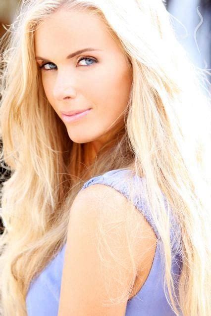 Image result for Janeane Model Behavior