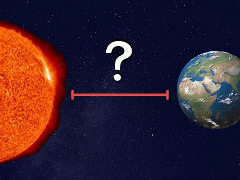 Solar System Exploration 的图像结果