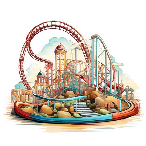 Image result for How to Code JavaScript a Roller Coaster