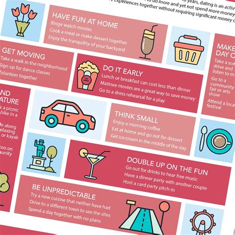 Financial Tips 的图像结果