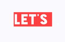 Image result for Spring Lock Suit Mod