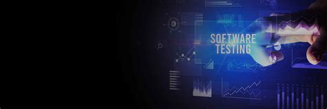 Selenium Automation Testing Courses 的图像结果