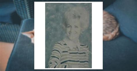 Obituary | DELLA HENDRICKS JONES WOODARD of Hopkinsville, Kentucky ...