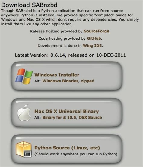 Image result for I Use a Net