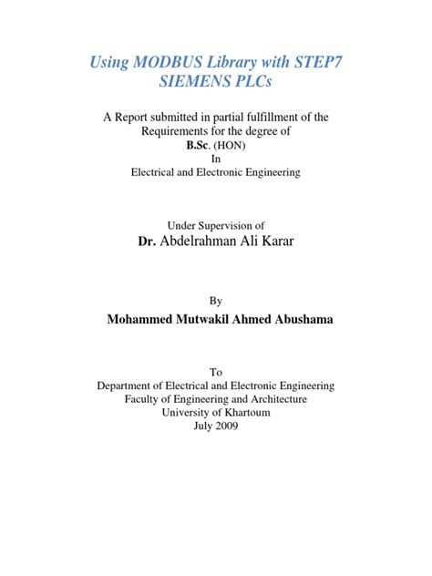 Image result for Open Library with Step7