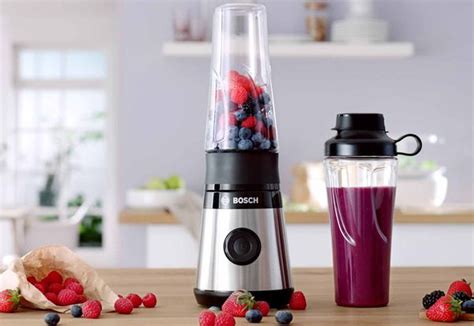 Register for MyBosch.