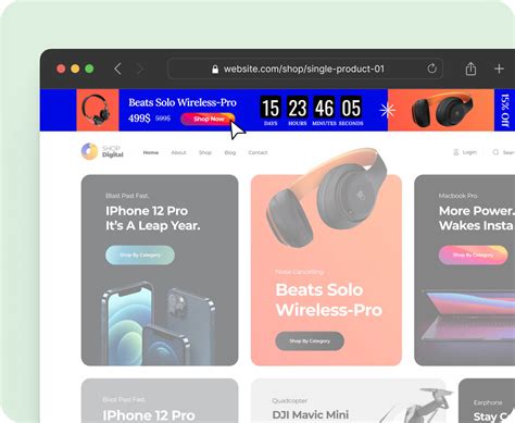 Rezultat imagine pentru What Is Process