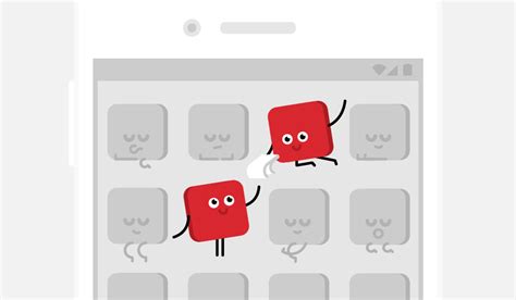 File Provider Android Example 的图像结果