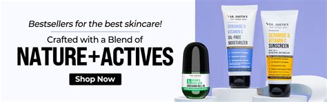 Dr Sheth's Product @₹699 & Get 2 Best Sellers Free Code: CERAMIDE699