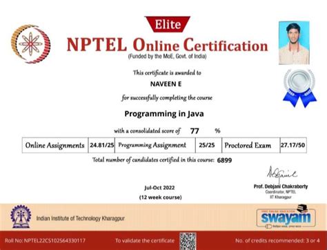 Image result for Java Programming Questions Naveen