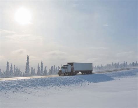 Using Dat Load Boards 的图像结果