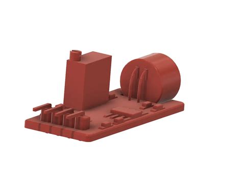 Image result for Arduino Sound Module