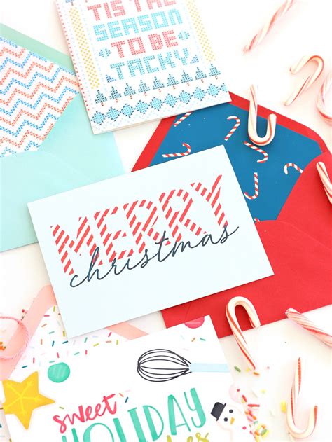 Image result for Free Card Printing