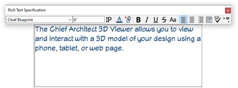 Hyperlink 的图像结果