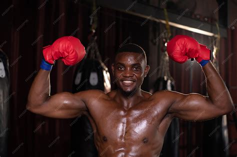 Thai Boxing 的图像结果