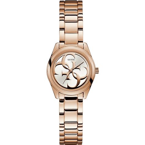 RELOJ GUESS W1147L3 Mujer - Tic Tac Company