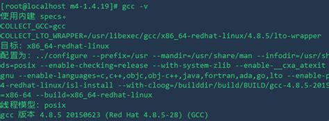 Hcpp IP Network Dump Free 的图像结果