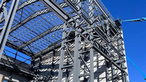 Steel 的图像结果