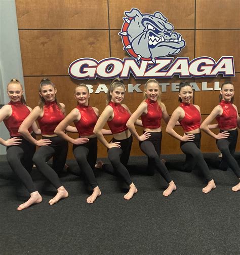 Artistry in Motion: Student Dance Gallery