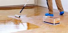 comment vitrifier un parquet en chene comment vitrifier un parquet parquets sols bois comment vitrifier un parquet en chene comment vitrifier un parquet parquets sols bois