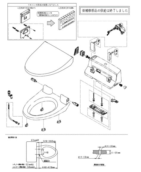 Image result for Parallel Projection Computer Graphics