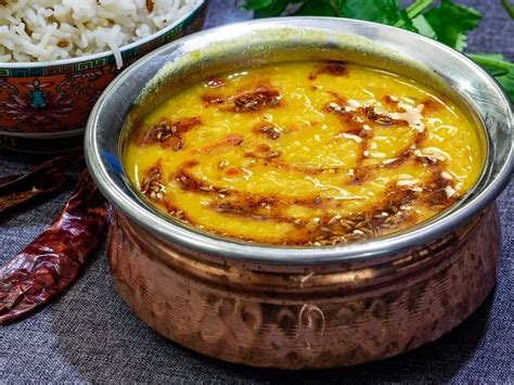 SUTRA GASTROPUB, Gurugram (Gurgaon) - DLF Cyber City - Restaurant ...