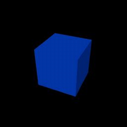 Image result for Renderforest Minecraft Cool Block Animation