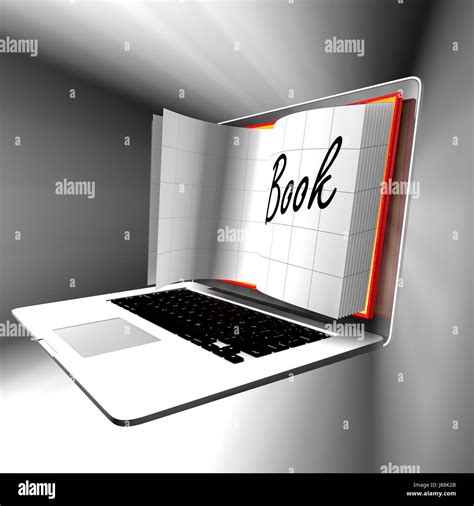 Basic Laptop Learning 的图像结果