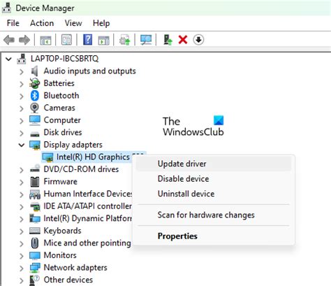Image result for How Fix My Computer