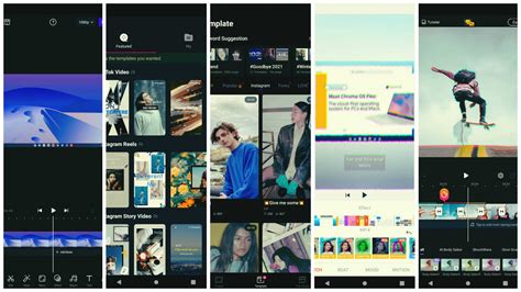 Image result for Dual Boot Android PC