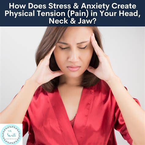 7 Tips To Engage Your Core While Sitting At A Desk? | Swati Prakash