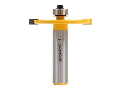 Slot Cutter Router Bit 的图像结果