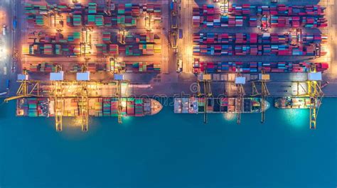 Import Export Shipping 的图像结果